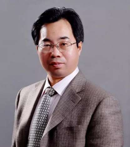 微信截图_20221027145419.png